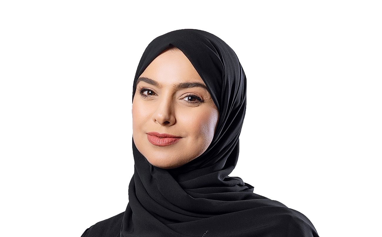 الإمارات تؤكد حرصها على التعاون ضمن «بريكس» في ملف التغير المناخي والتنمية المستدامة