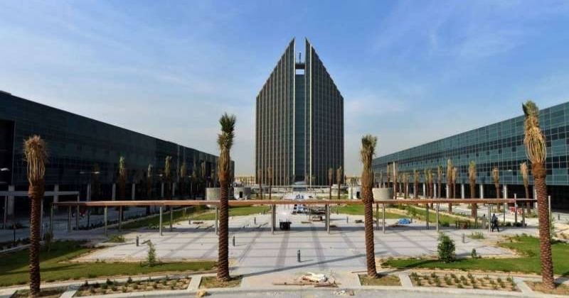 «التطبيقي»: قبول 1822 من حملة شهادات ما دون الثانوية في معاهد الهيئة ودوراتها التدريبية