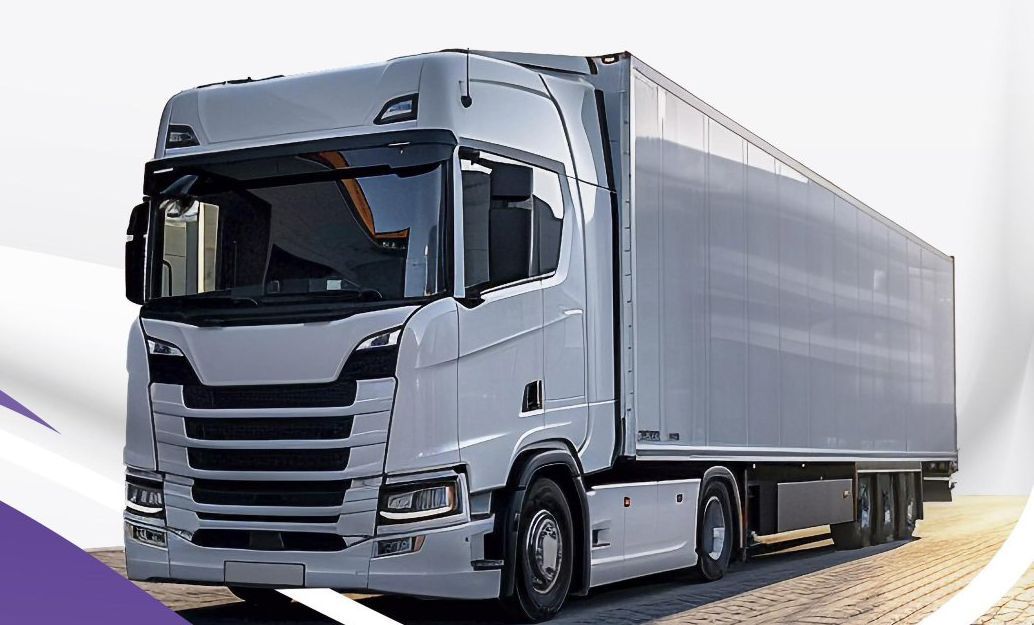 اليوم .. بدء تطبيق تعمين وظيفة ” سائق براد “