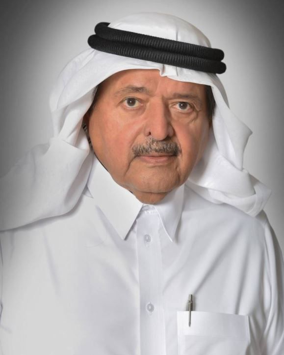 رئيس رابطة رجال الأعمال القطريين : جولة سمو الأمير الأوروبية ستفتح آفاقا جديدة للتعاون