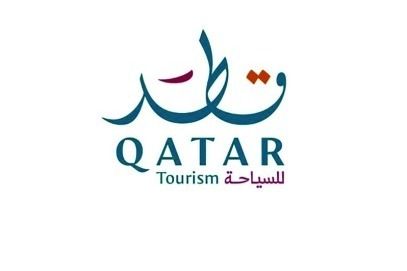 "قطر للسياحة" تفتح باب التصويت لاختيار أفضل مؤثر سياحي لعام 2024