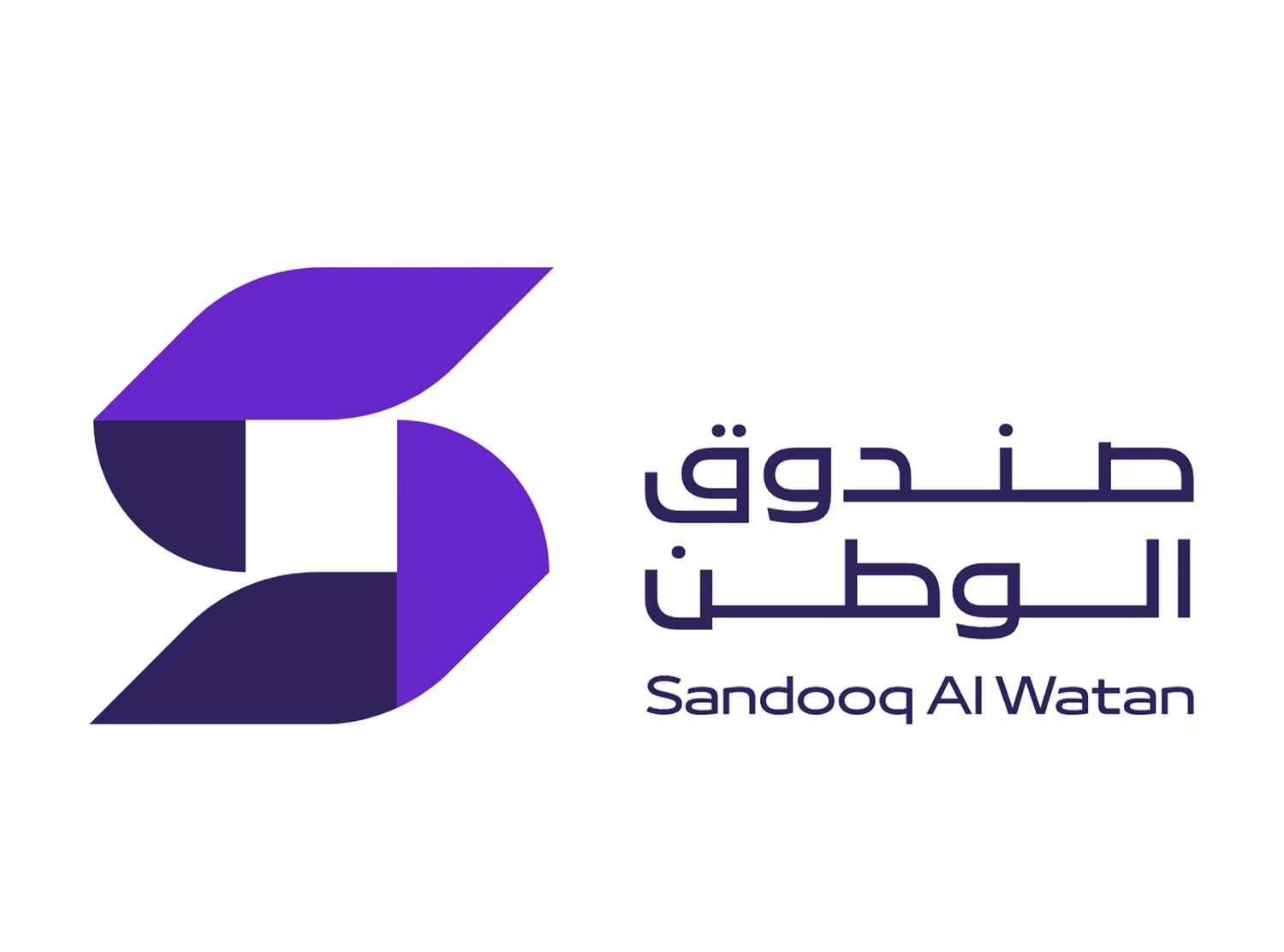 صندوق الوطن يطلق برنامج مسارات لتمكين أبناء الإمارات من خريجي الثانوية