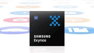سامسونج تتخلى عن معالجات Exynos في جالاكسي اس 25
