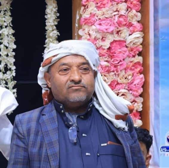 طالبه بسداد ما عليه من ديون.. مقتل مواطن على يد شيخ قبلي من أبناء صعدة بـ"صنعاء"