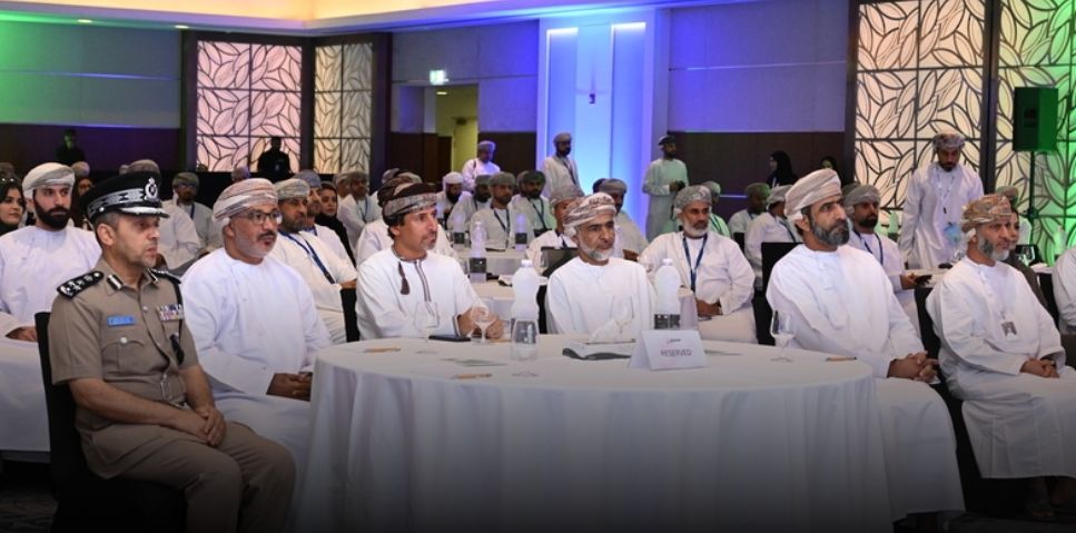 بدء أعمال مختبر جاهزية المنظومة الوطنية الداعمة لقطاع الهيدروجين الأخضر