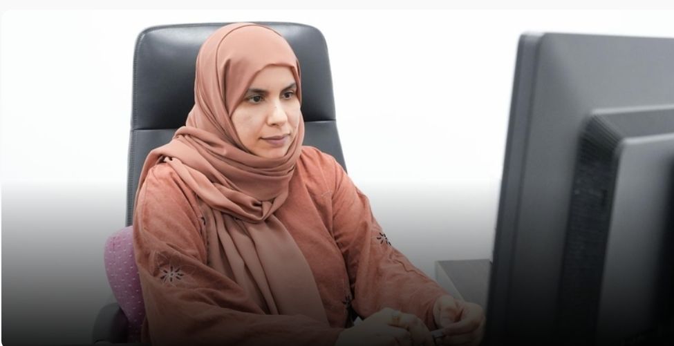 المركز الوطني للإحصاء والمعلومات يبدأ حلقة عمل تدريبية حول تطبيق “مارس”