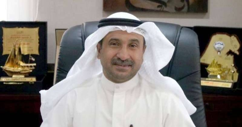 فصول دراسية لغير الناطقين بـ«العربية».. والتسجيل خلال شهر