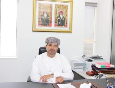 “النقل والاتصالات وتقنية المعلومات” تعد خطتها للشؤون الإدارية والمالية للعامين 2025 و2026