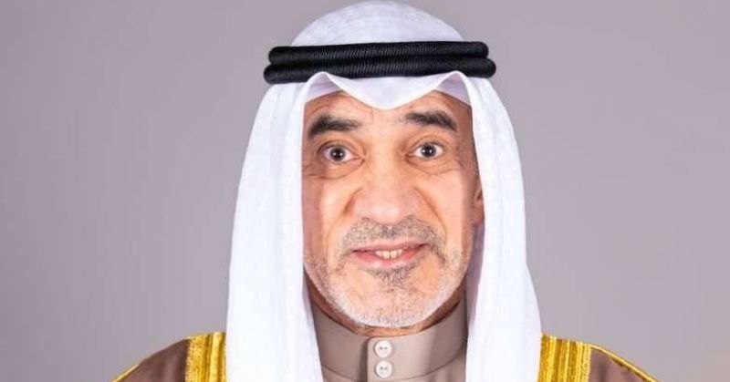 تعيينات في الإدارة العامة للإعلام الأمني