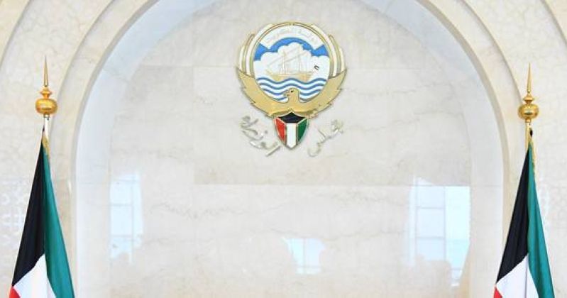 مجلس الوزراء يطلب من المُحافظين تحديد احتياجاتهم ومُتطلّباتهم