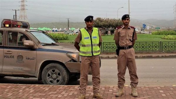 القبض على نساء من جنسيات أفريقية لمخالفتهن قانونيّ العمل