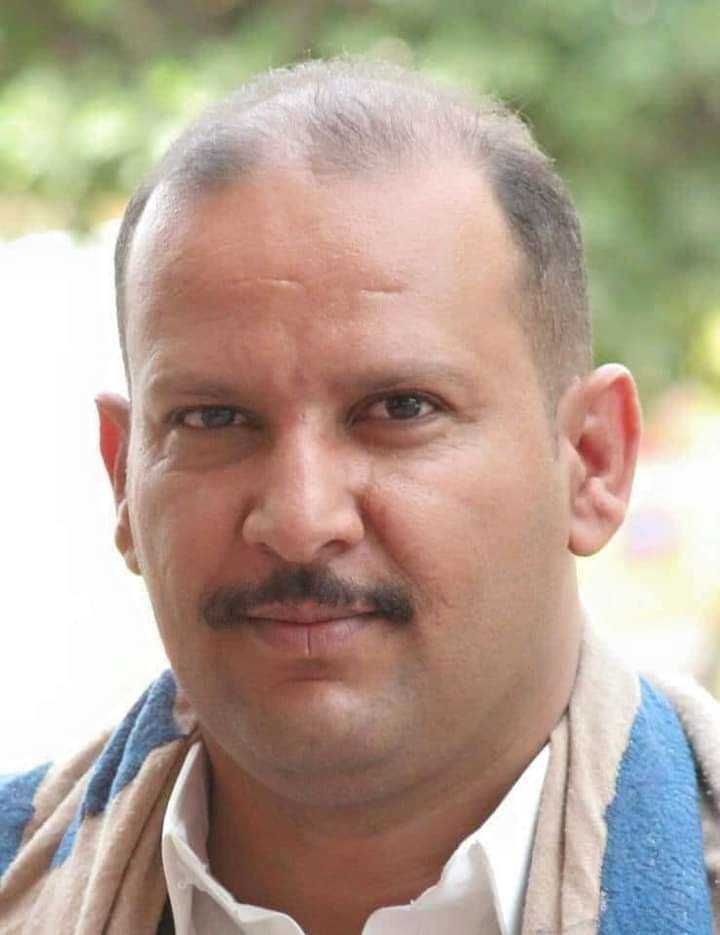 إب.. مليشيا الحوثي تختطف ناشطًا إعلاميًا وقيادي مؤتمر يهاجم ممارساتهم