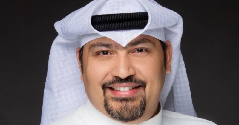 ندا الديحاني