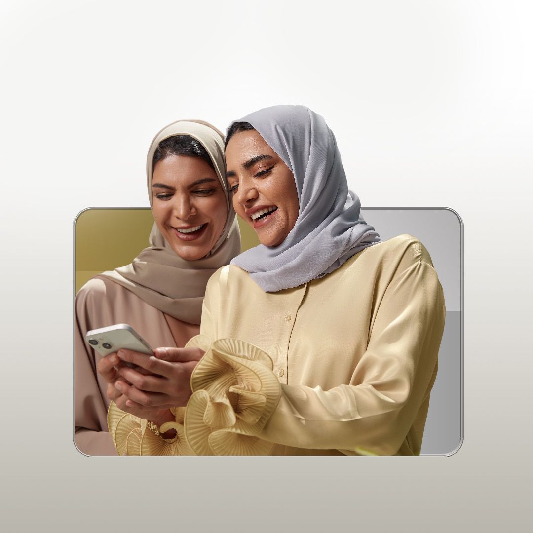 برنامج “المكافآت لدعوة زبون جديد” من بنك مسقط يشهد إقبالاً كبيراً من قبل الزبائن  