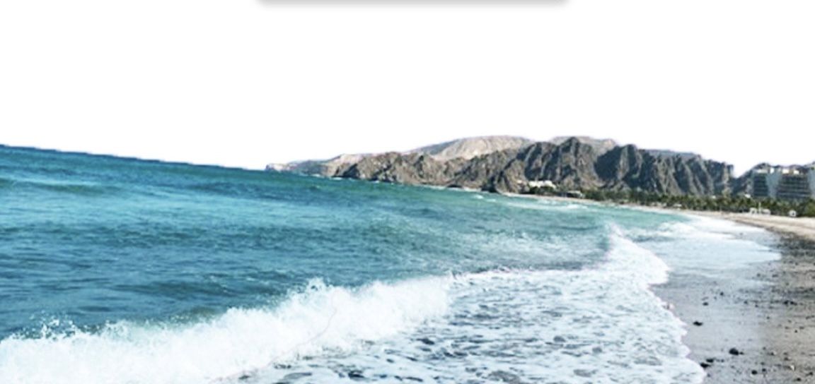 توضيح حول ما تم تداوله بشأن تأثر قوارب بعض الصيادين بالحالة المدارية