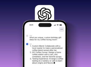 ChatGPT يتخطى الـ 200 مليون مستخدم نشط أسبوعيًا