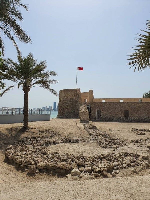 عطلة الربيع 19 يناير وانتهاء الدراسة 30 يونيو.. 8 عُطَل رسمية خلال العام الدراسي الجديد