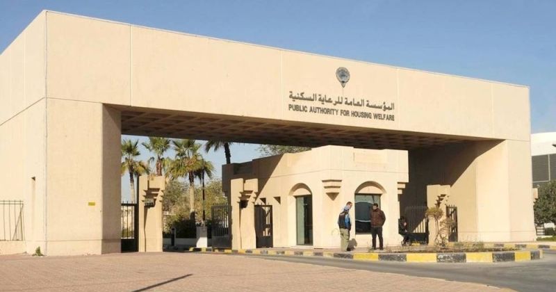 «السكنية»: إخلاء 686 مسكناً شعبياً من حصة «الداخلية» في الصليبية وتيماء