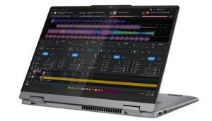 لينوفو تستعد لإطلاق أول أجهزة كوبايلوت بلس بسعر منخفض