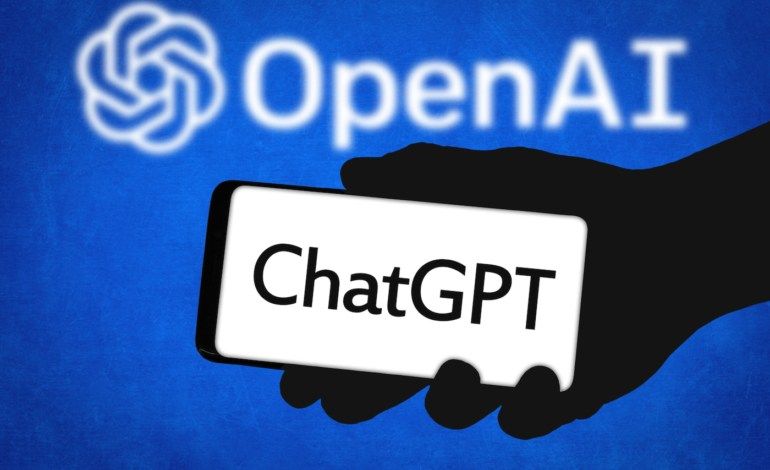 ChatGPT يتخطى الـ 200 مليون مستخدم نشط أسبوعيًا