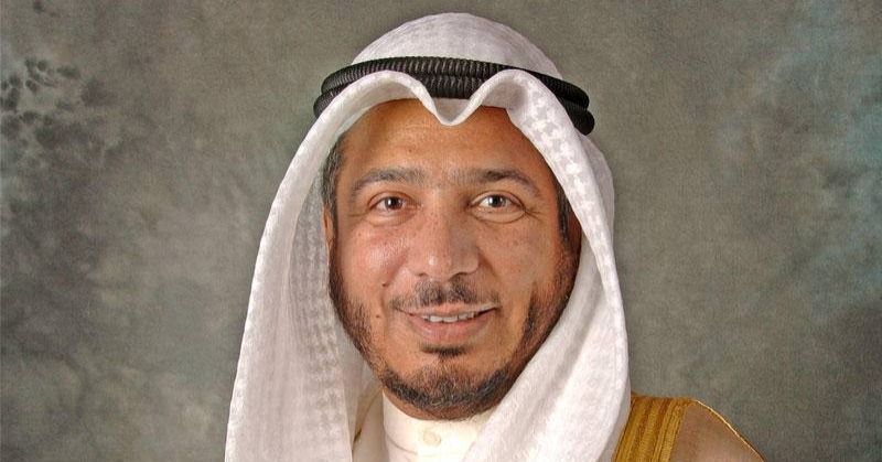 المعتوق: الوضع الإنساني في غزة كارثي ولابد من إيقاف الحرب المدمرة