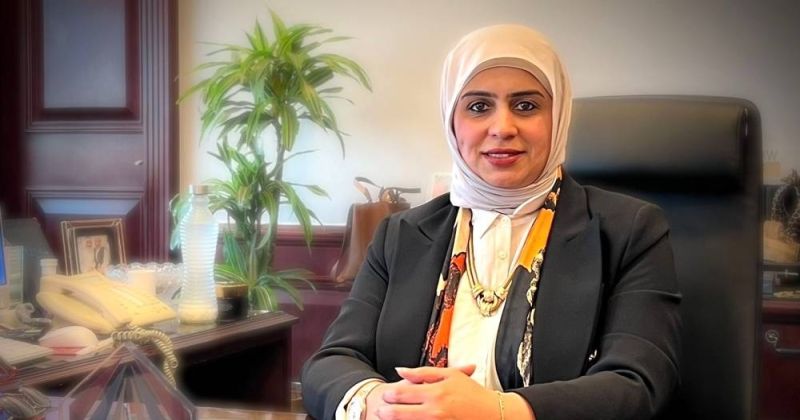 «السكنية»: طرح 3 مناقصات لتنفيذ البنية التحتية لـ23551 قسيمة في «جنوب سعد العبدالله»