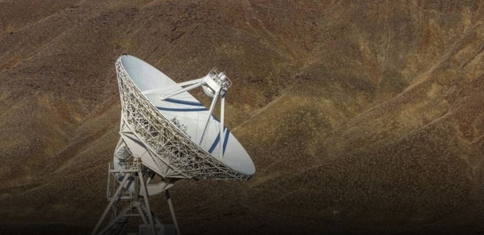 أكثر من 221 مليون ريال عمانيّ استثمارات قطاع الاتصالات