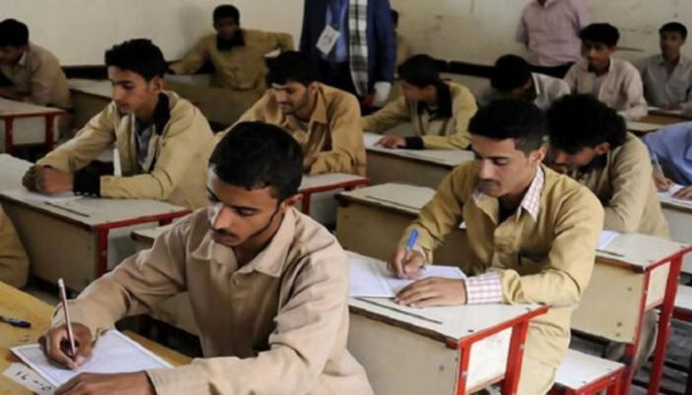 عدن.. وزارة التربية والتعليم تعلن غدًا الخميس نتائج الثانوية العامة