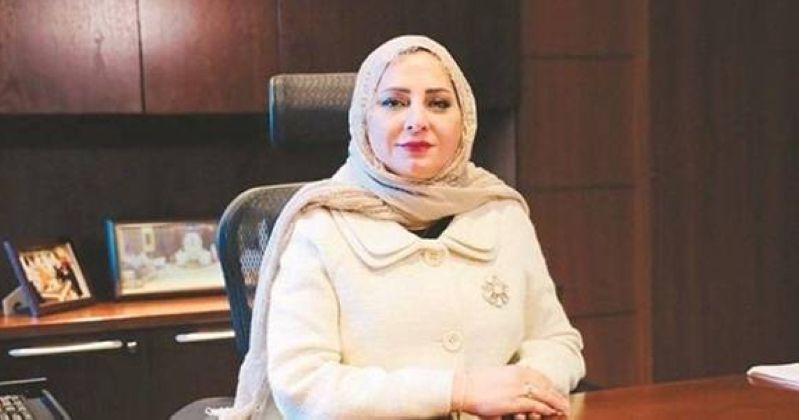 «البيئة»: تطبيق القانون على المخالفين للحفاظ على المحميات