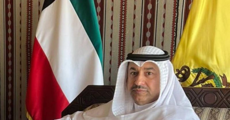 الجسر الجوي الكويتي الإغاثي.. وصول الطائرة الـ 11 إلى السودان محملة بـ 10 أطنان