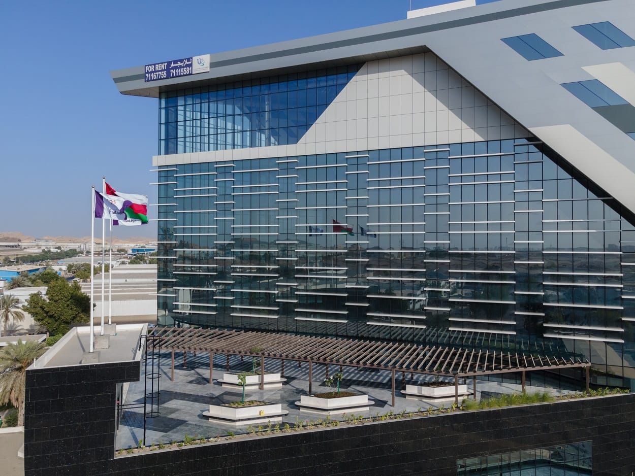 بأكثر من 8 مليون ريال .. ” الرسيل الصناعية ” تنجح في توطين 8 مشروعات