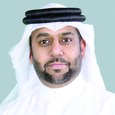 إدمانُ البُعْدِ الآخر