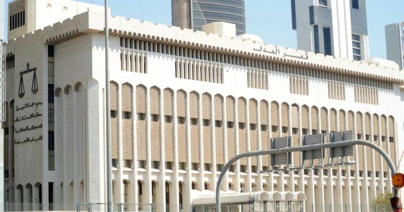 تنازل أحد أولياء الدم يُرجئ إعدام مواطنة قتلت صديقتها