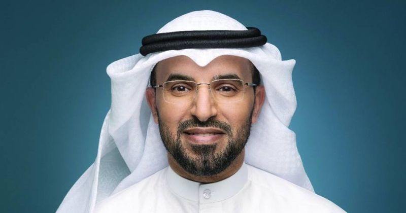 سعد العتيبي