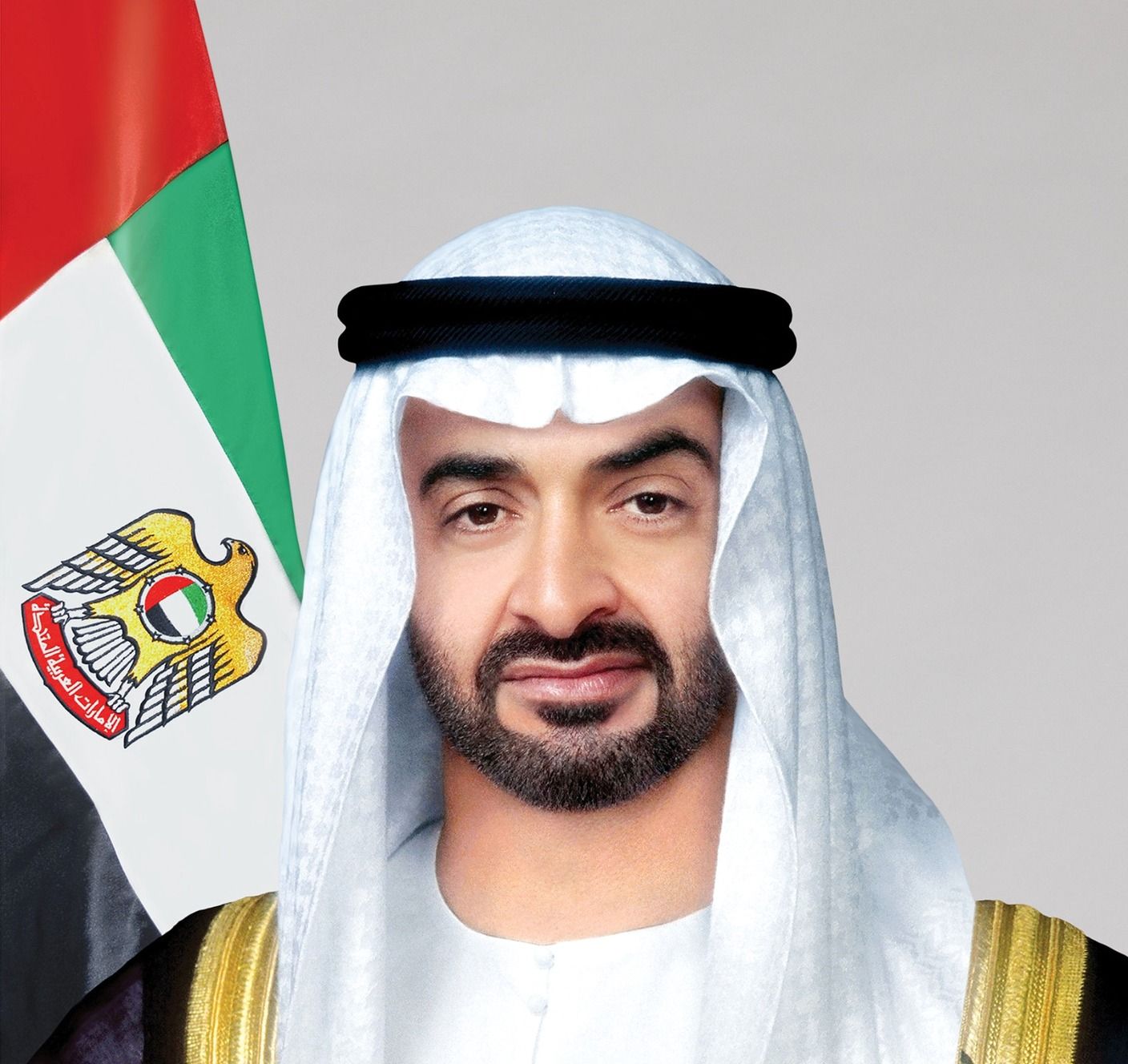 محمد بن زايد ومحمد بن راشد: خطوة مهمة أخرى للإمارات نحو الحياد المناخي وإضافة عالمية لحماية الكوكب