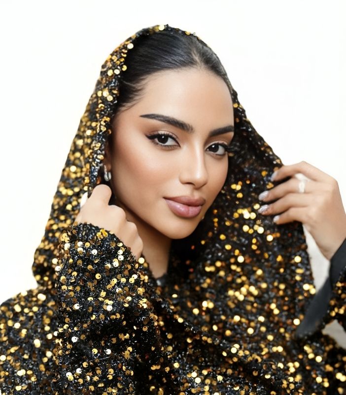 نورا الجسمي.. أول إماراتية تشارك في مسابقة “ملكة جمال الأرض” 2024