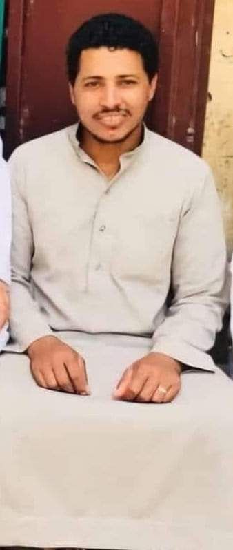 بعد أيام من اختطافه.. وفاة شاب تحت التعذيب في سجون قوات العمالقة بـ"شبوة"