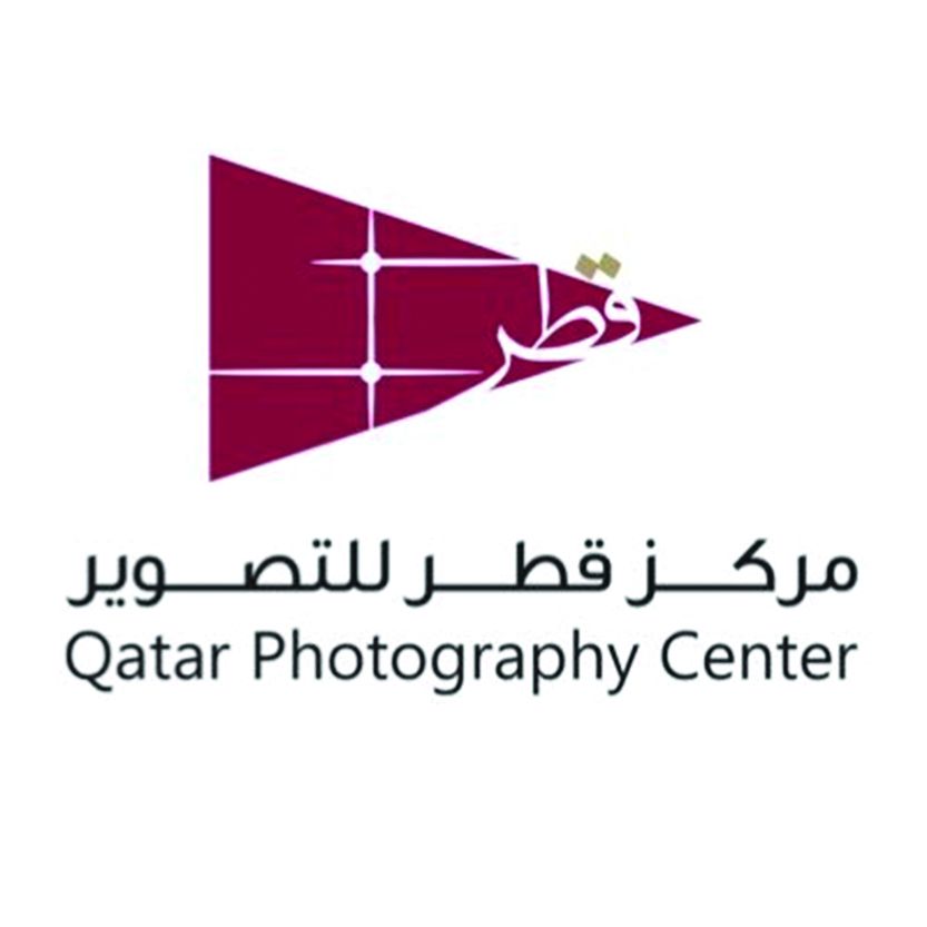 قطر للتصوير يطلق ورشة «إتقان للمراسم».. الأربعاء