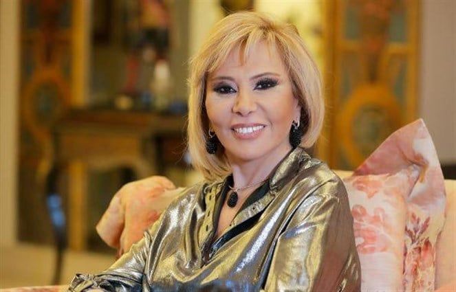 تنبؤات ماغي فرح لمواليد هذا البرج هيودع الفقر ويصبح من الاثراء الايام المقبلة