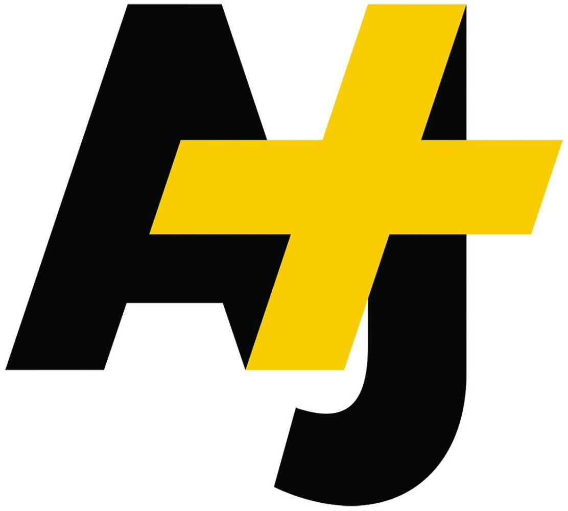 بالتعاون مع AJ+.. «قطر للبحوث والتطوير» تطلق مبادرة رائدة لترجمة مقاطع الفيديو