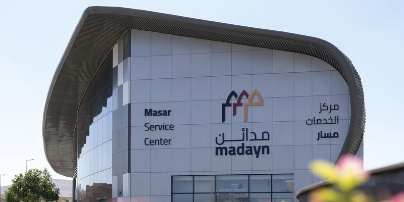 بنسبة 30 بالمائة..ارتفاع طلبات الاستثمار في “مدائن”