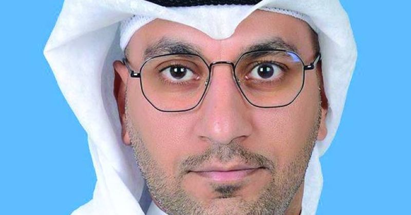 عبدالعزيز الشيخ