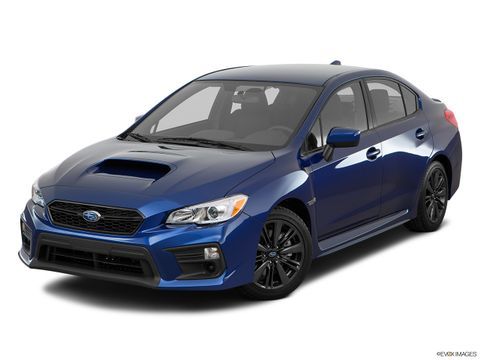 استدعاء 24 مركبة دبليو أر إكس .. لهذا السبب