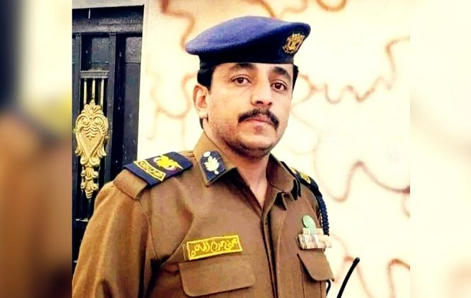 منظمة حقوقية: محكمة حوثية تصدر حكماً بإعدام ضابط شرطة وستة جنود بصنعاء انتقاماً لمقتل قيادي في المليشي