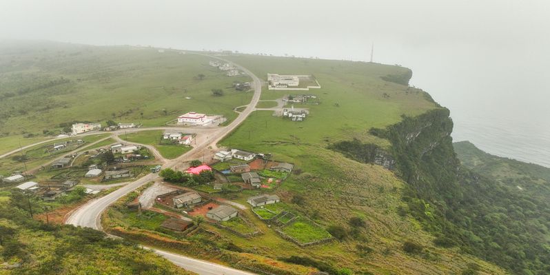 ” التراث والسياحة ” تستعد لاستضافة فعالية “مرحبا ظفار”