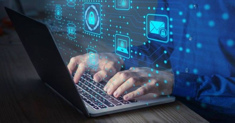 «الأمن السيبراني» يطلب من «التربية» التنازل عن 3 أراضٍ لمقرّه الدائم