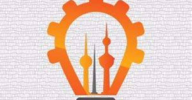 «المخترعين» تدعو للاستفادة من ابتكارات منتسبيها لتحسين البيئة