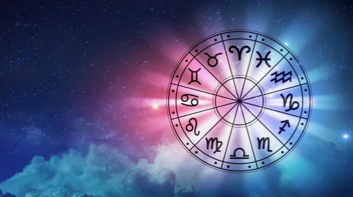 اكثر ابراج فلكية محظوظه النهارده وتحذير لاخرين .. توقعات الفلك وحظك اليوم