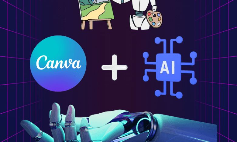 كانفا تخطط لزيادة ضخمة في الأسعار بسبب الذكاء الاصطناعي