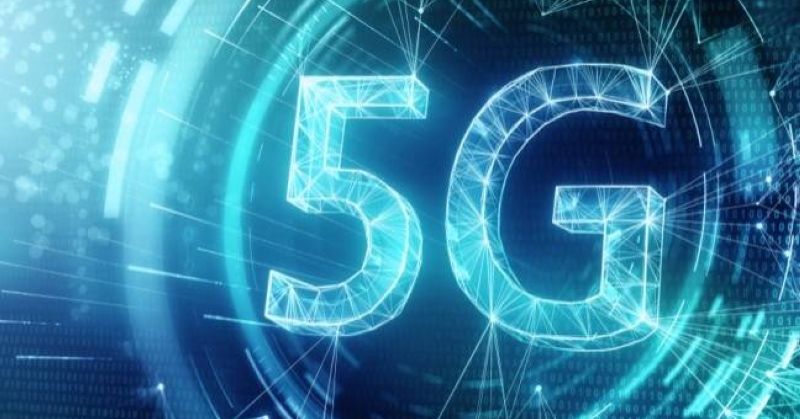 مليون دينار لترخيص خدمات الـ 5G المتقدم